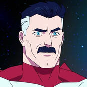 Omni-Man